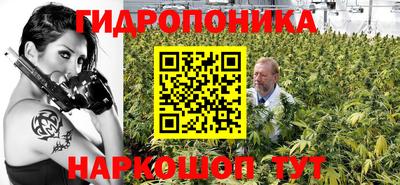 ПСИЛОЦИБИНОВЫЕ ГРИБЫ Добрянка